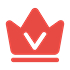快手24